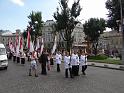 Lviv Jan z Dukli 12_60